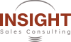Insight Sales Consulting