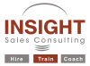 Insight sales logo PNG-01